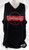 2000s Cincinnati Bearcats Game Issued Black Practice Jersey Basketball XXL 962