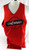2000s Cincinnati Bearcats Game Issued Black Practice Jersey Basketball XXL 962