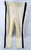 1992 Houston Astros #54 Game Used Cream Pants 33 888