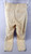 1992 Houston Astros #54 Game Used Cream Pants 33 888