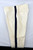 1992 Houston Astros #54 Game Used Cream Pants 33 888