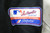 2007 Toronto Blue Jays #12 Game Used Black Jersey ST BP 50 DP64240