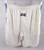 2006-10 Orlando Magic #15 Game Used White Shorts 46 473