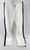 1991 Houston Astros Kaiser Game Used White Pants 38 585