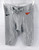 2000s Virginia Tech Hokies Game Issued Grey Football Pants XXL 924