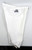 Texas Christian TCU Horned Frogs #59 Game Used White Football Pants 42 925