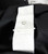 2018 Vegas Golden Knights #76 Game Used Grey Practice Jersey Dev Camp NP R 58 4