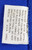 1980s Golden State Warriors Game Issued Blue Shorts 36 815