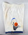 1997-98 Cleveland Cavaliers Game Issued White Shorts 44 400
