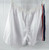 2000s Team USA Basketball Game Issued White Shorts 409