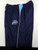 2005-06 Utah Jazz Game Issued Navy Warm Up Pants 2XL 152