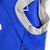Air Force Falcons #23 Game Used Blue Jersey Football M 020