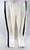 1991 Houston Astros Rafael Ramirez #16 Game Used White Pants 33 579