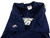 2000s Mens Houston Astros Blank Authentic Navy Jersey BP ST Majestic XL 014