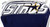 2000s Mens Houston Astros Blank Authentic Navy Jersey BP ST Majestic XL 014