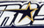 2000s Mens Houston Astros Blank Authentic Navy Jersey BP ST Majestic XL 014