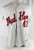 1990s Toledo Mud Hens #41 Game Used White Jersey 50 846