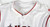 2000s Mens Los Angeles Angels Blank Authentic White Jersey Majestic 52 010