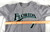 2007 Florida Marlins Hill #7 Game Issued Grey Jersey World Series Champions P 8
