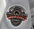 2007 Florida Marlins Hill #7 Game Issued Grey Jersey World Series Champions P 8
