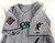 2007 Florida Marlins Hill #7 Game Issued Grey Jersey World Series Champions P 8