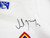 2005 Jacksonville Suns Joel Guzman #54 Game Used Signed White Jersey 52 747