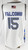 2022-23 Air Force Falcons #15 Game Used White Jersey Basketball XL DP99191