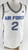 2022-23 Air Force Falcons #2 Game Used White Jersey Basketball M DP99194