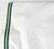2002 Tampa Bay Rays Jesus Colome #46 Game Used White Jersey 906
