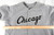 Mens Chicago White Sox Blank Authentic Grey Jersey Majestic 52 925