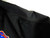 2014 Boise State Broncos #6 Game Used Black Jersey Volleyball M DP99091