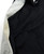 2007 Toronto Blue Jays #33 Game Used Black Jersey ST BP 52 DP60186