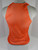 1990s Cleveland Cavaliers Game Issued Orange Practice Jersey M DP58623