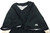 2007 Toronto Blue Jays #3 Game Used Black Jersey BP ST 52 DP64360