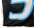 2007 Toronto Blue Jays #56 Game Used Black Jersey BP Spring Training 50 2