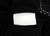 1990s Florida Marlins Joe Breeden #12 Game Used Black Jersey ST BP 48 DP62796