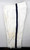 1990s Houston Astros Cedeno Game Used White Pants 30 951