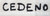 1990s Houston Astros Cedeno Game Used White Pants 30 951