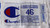 1990s Orlando Magic #7 Game Used White Shorts 46 479