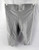 2000s Virginia Tech Hokies #87 Game Used Grey Football Pants L 913