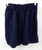 2006-07 Team USA Basketball Game Issued Navy Practice Shorts XL 301