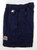 2006-07 Team USA Basketball Game Issued Navy Practice Shorts XL 301