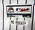 2017 New York Yankees Blank Game Issued White Jersey Memorial Day 46 668