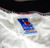 2000s Cincinnati BearCats Laura Wilder #14 Game Used White Jersey Basketball 428