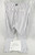 2017 New York Yankees Larry Rothschild #58 Game Used White Pants 38 747