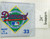 1990s Houston Astros Game Used White Pants 33 963