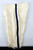 1992 Houston Astros Gonzales Game Used Cream Pants 32 918