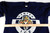 1990s Florida Panthers Peter Ratchuk #59 Game Used Navy Practice Jersey 54 532