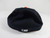 2020 Detroit Tigers #73 Game Issued Navy Road Hat 7 1/8 VS044739 DP49577