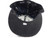2020 Detroit Tigers #73 Game Issued Navy Road Hat 7 1/8 VS044739 DP49577